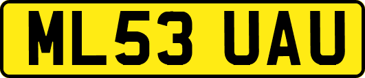 ML53UAU