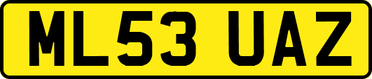ML53UAZ