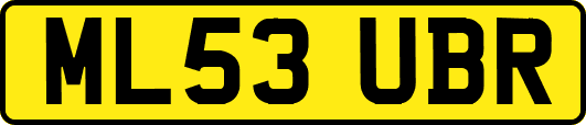 ML53UBR