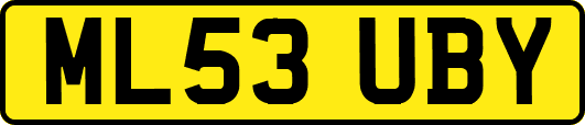 ML53UBY