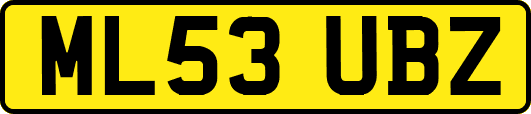 ML53UBZ