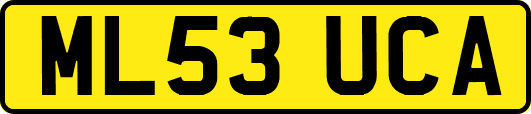 ML53UCA