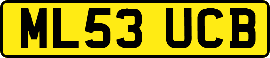 ML53UCB