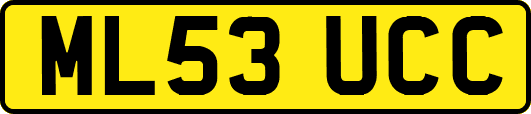 ML53UCC