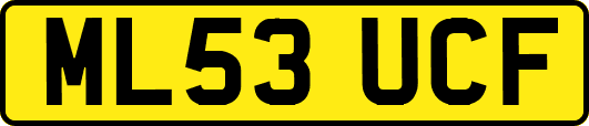 ML53UCF