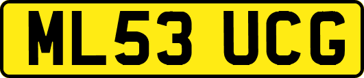 ML53UCG