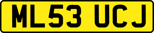 ML53UCJ