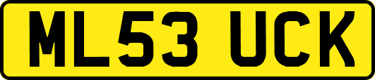 ML53UCK