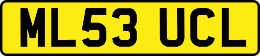 ML53UCL