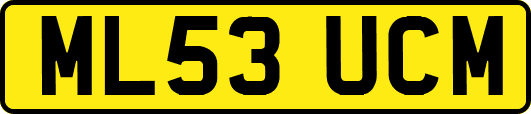 ML53UCM