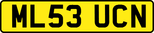 ML53UCN