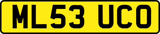 ML53UCO
