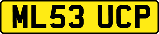 ML53UCP