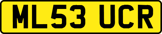 ML53UCR