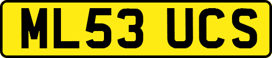 ML53UCS