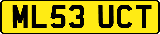 ML53UCT