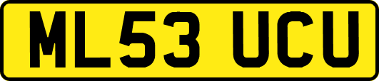 ML53UCU