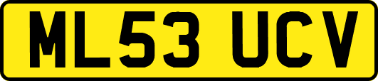 ML53UCV