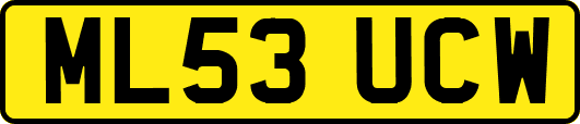 ML53UCW
