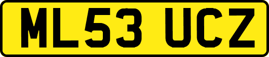 ML53UCZ