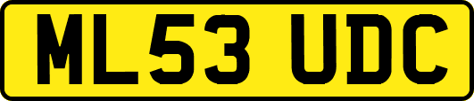 ML53UDC