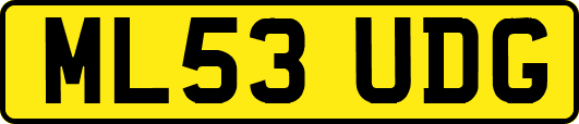 ML53UDG