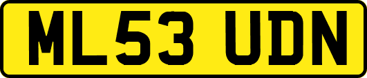 ML53UDN
