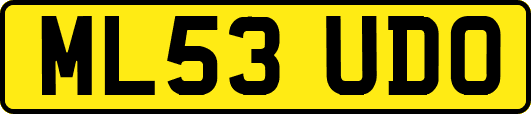 ML53UDO