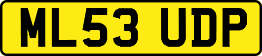ML53UDP