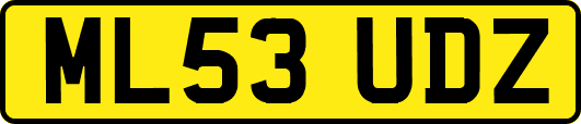 ML53UDZ