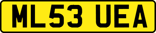 ML53UEA