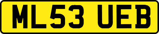 ML53UEB
