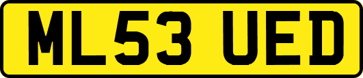 ML53UED