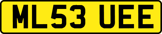 ML53UEE