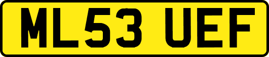 ML53UEF