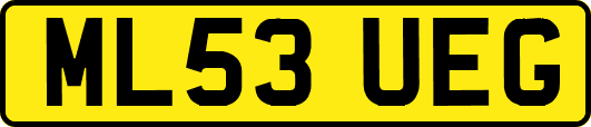 ML53UEG