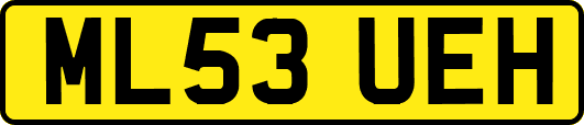 ML53UEH