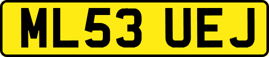ML53UEJ