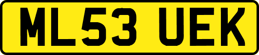 ML53UEK