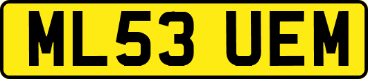 ML53UEM