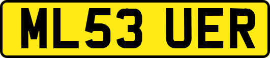 ML53UER