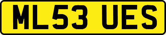 ML53UES