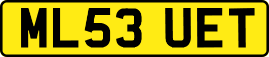 ML53UET