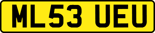 ML53UEU