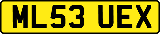 ML53UEX