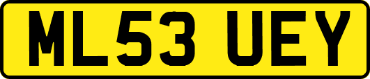 ML53UEY