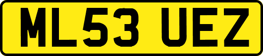 ML53UEZ