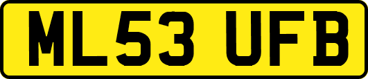 ML53UFB