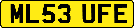 ML53UFE
