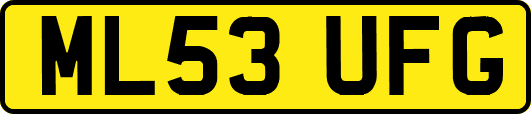 ML53UFG